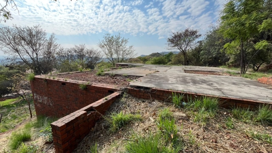 0 Bedroom Property for Sale in Protea Park North West